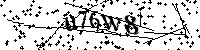 Digita le lettere e numeri qui sotto