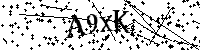 Digita le lettere e numeri qui sotto