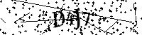 Digita le lettere e numeri qui sotto