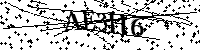 Digita le lettere e numeri qui sotto