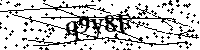Digita le lettere e numeri qui sotto