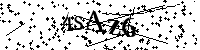 Digita le lettere e numeri qui sotto