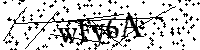 Digita le lettere e numeri qui sotto