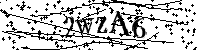 Digita le lettere e numeri qui sotto