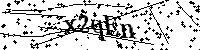 Digita le lettere e numeri qui sotto