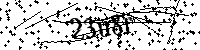 Digita le lettere e numeri qui sotto