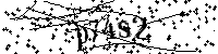 Digita le lettere e numeri qui sotto