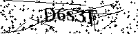 Digita le lettere e numeri qui sotto