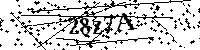 Digita le lettere e numeri qui sotto
