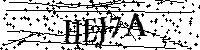 Digita le lettere e numeri qui sotto