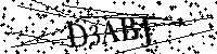 Digita le lettere e numeri qui sotto