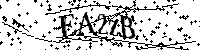 Digita le lettere e numeri qui sotto