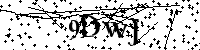 Digita le lettere e numeri qui sotto