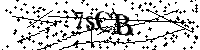 Digita le lettere e numeri qui sotto