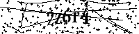Digita le lettere e numeri qui sotto