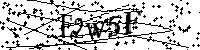 Digita le lettere e numeri qui sotto
