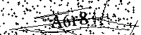 Digita le lettere e numeri qui sotto