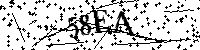 Digita le lettere e numeri qui sotto