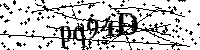Digita le lettere e numeri qui sotto