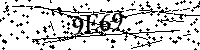 Digita le lettere e numeri qui sotto