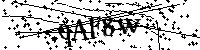 Digita le lettere e numeri qui sotto