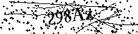 Digita le lettere e numeri qui sotto