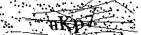 Digita le lettere e numeri qui sotto