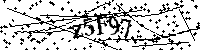 Digita le lettere e numeri qui sotto