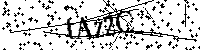 Digita le lettere e numeri qui sotto