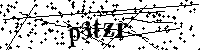 Digita le lettere e numeri qui sotto