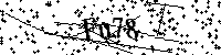 Digita le lettere e numeri qui sotto