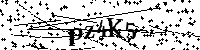 Digita le lettere e numeri qui sotto