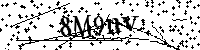 Digita le lettere e numeri qui sotto