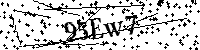 Digita le lettere e numeri qui sotto