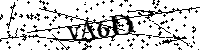 Digita le lettere e numeri qui sotto