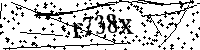 Digita le lettere e numeri qui sotto