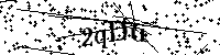 Digita le lettere e numeri qui sotto