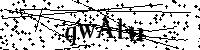 Digita le lettere e numeri qui sotto