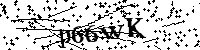 Digita le lettere e numeri qui sotto