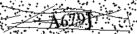 Digita le lettere e numeri qui sotto