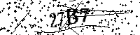 Digita le lettere e numeri qui sotto