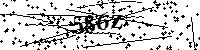 Digita le lettere e numeri qui sotto