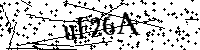 Digita le lettere e numeri qui sotto
