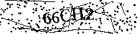 Digita le lettere e numeri qui sotto
