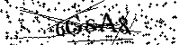 Digita le lettere e numeri qui sotto
