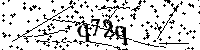 Digita le lettere e numeri qui sotto