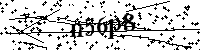 Digita le lettere e numeri qui sotto