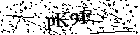 Digita le lettere e numeri qui sotto