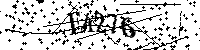 Digita le lettere e numeri qui sotto