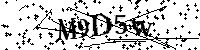 Digita le lettere e numeri qui sotto